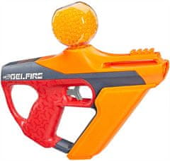 Hasbro NERF - GELFIRE UPROAR EU - pistole na gelové kuličky