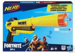 Hasbro NERF - Fortnite SP-L