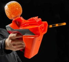 Hasbro NERF - GELFIRE UPROAR EU - pistole na gelové kuličky