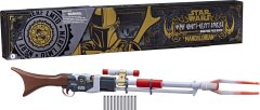 Hasbro NERF - Limited Star Wars The Mandalorian: Amban Phase-pulse Blaster