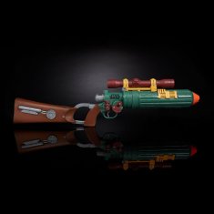 Hasbro NERF - Limited Star Wars Boba Fett's EE-3 Blaster