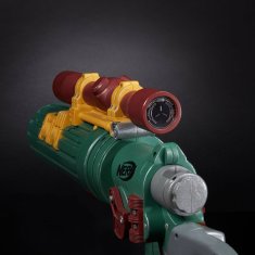 Hasbro NERF - Limited Star Wars Boba Fett's EE-3 Blaster