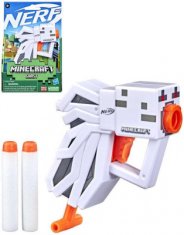 Hasbro NERF - Minecraft - Ghast Blaster