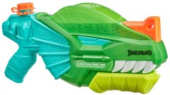 Hasbro NERF - Super Soaker Dino-Soak