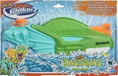 Hasbro NERF - Super Soaker Dino-Soak