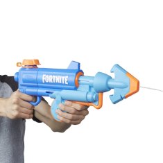 Hasbro NERF - Super Soaker Fortnite HG