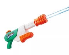 Hasbro NERF - Super Soaker Hydro Frenzy