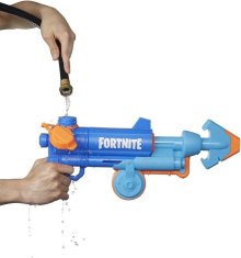 Hasbro NERF - Super Soaker Fortnite HG