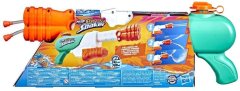 Hasbro NERF - Super Soaker Hydro Frenzy