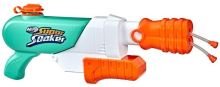 Hasbro NERF - Super Soaker Hydro Frenzy