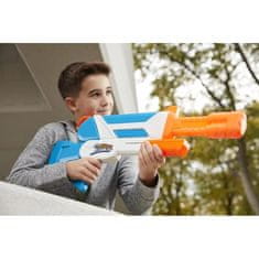 Hasbro NERF - Super Soaker Twister