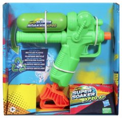 Hasbro NERF - Super Soaker XP20-AP