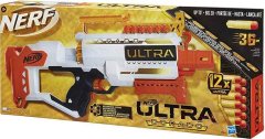 Hasbro NERF - Ultra Dorado