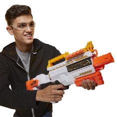 Hasbro NERF - Ultra Dorado