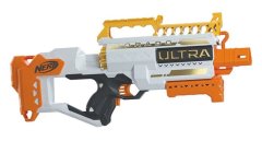 Hasbro NERF - Ultra Dorado