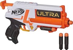 Hasbro NERF - Ultra Four