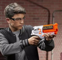 Hasbro NERF - Ultra Two