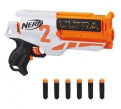 Hasbro NERF - Ultra Two