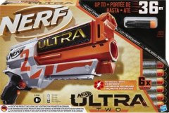 Hasbro NERF - Ultra Two