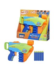 Hasbro NERF Easy Play - Elite Jr. Flyer 