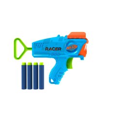 Hasbro NERF Easy Play - Elite JR. Racer 