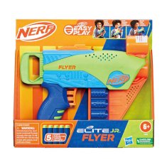 Hasbro NERF Easy Play - Elite Jr. Flyer 