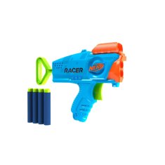 Hasbro NERF Easy Play - Elite JR. Racer 