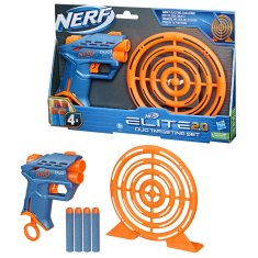 Hasbro NERF Elite 2.0 - Duo Targeting Set