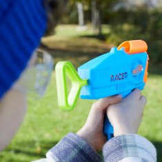 Hasbro NERF Easy Play - Elite JR. Racer 