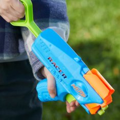 Hasbro NERF Easy Play - Elite JR. Racer 