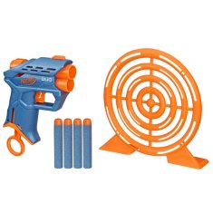 Hasbro NERF Elite 2.0 - Duo Targeting Set