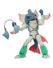 Hasbro Power Rangers: Lightning Collection - Mighty Morphin Pirantishead figurka 18 cm