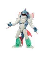 Hasbro Power Rangers: Lightning Collection - Mighty Morphin Pirantishead figurka 18 cm