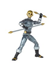 Hasbro Power Rangers: Lightning Collection - Zeo Cog Figurka 15 cm