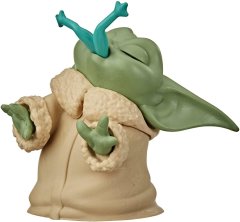 Hasbro Star Wars - The Mandalorian Bounty Collection figurka - The Child 2