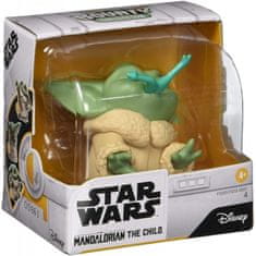 Hasbro Star Wars - The Mandalorian Bounty Collection figurka - The Child 2