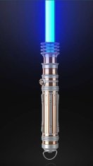 Hasbro Star Wars Force FX Elite Leia Organa Lightsaber