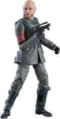 Hasbro Star Wars The Black Series - MIGS MAYFELD - 15 cm