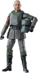 Hasbro Star Wars The Black Series - MIGS MAYFELD - 15 cm