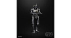 Hasbro Star Wars The Black Series New Republic Security Droid