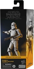 Hasbro Star Wars The Black Series Phase II Clone Trooper