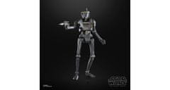 Hasbro Star Wars The Black Series New Republic Security Droid