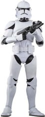 Hasbro Star Wars The Black Series Phase II Clone Trooper