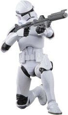 Hasbro Star Wars The Black Series Phase II Clone Trooper