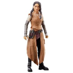 Hasbro Star Wars The Black Series: Andor - Bix Caleen - 15 cm