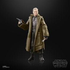 Hasbro Star Wars The Black Series: Andor - Luthen Rael - 15 cm