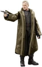 Hasbro Star Wars The Black Series: Andor - Luthen Rael - 15 cm