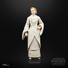 Hasbro Star Wars The Black Series: Andor - Senator Mon Mothma - 15 cm