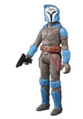 Hasbro Star Wars The Mandalorian - Bo-Katan Kryze - 10cm