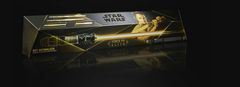 Hasbro Světelný meč Star Wars Force FX Elite Rey Skywalker Lightsaber